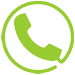 telefon icon